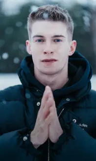 Пациент